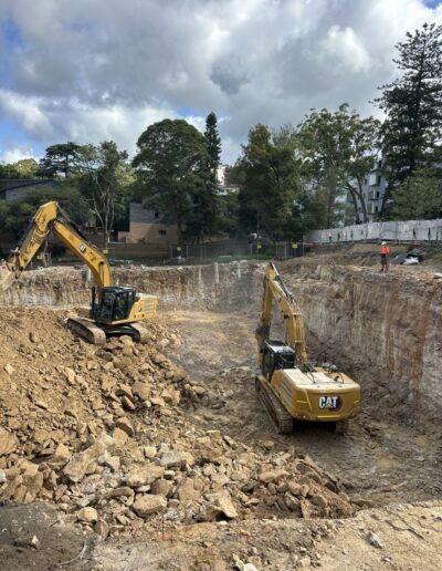 LumeGordon_ConstructionUpdates_Jan_01