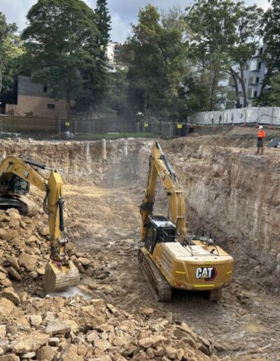 LumeGordon_ConstructionUpdates_Jan_02