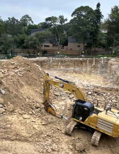 LumeGordon_ConstructionUpdates_Jan_03
