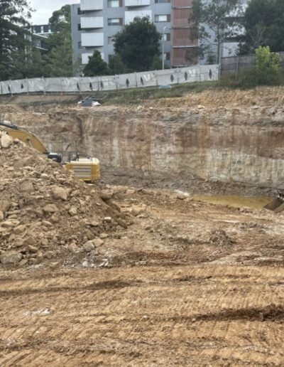 LumeGordon_ConstructionUpdates_Jan_04