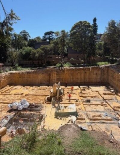 LumeGordon_ConstructionUpdates_March_01