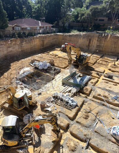 LumeGordon_ConstructionUpdates_March_02
