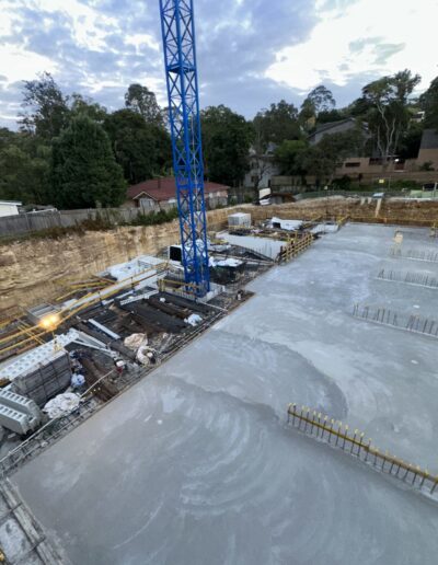 LumeGordon_ConstructionUpdates_May_01
