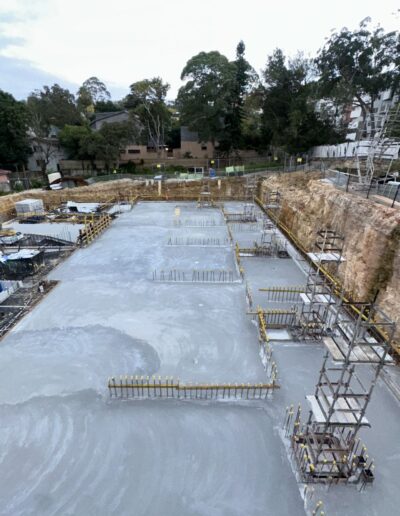 LumeGordon_ConstructionUpdates_May_02