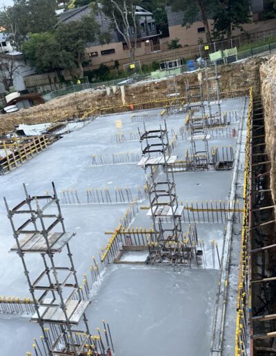 LumeGordon_ConstructionUpdates_May_03